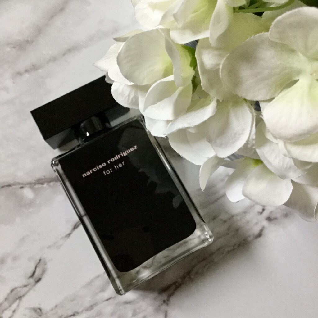 My All-Time Favorite Perfumes ~ Keeping it Mille